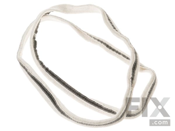 959947-1-M-GE-WE09X10015        -SEAL