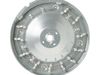 Heater Coil Element with Housing – Part Number: WE11M27