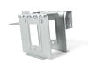 GUIDE BURNER – Part Number: WE11X10015