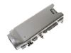 Heater Assembly – Part Number: WE11X10016