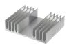 HEAT SINK – Part Number: WE11X10017