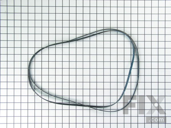 959964-1-M-GE-WE12X10009        -Drum Belt