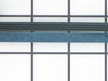959964-2-S-GE-WE12X10009        -Drum Belt