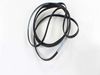 959966-2-S-GE-WE12X10011        -Drive Belt