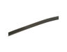959966-3-S-GE-WE12X10011        -Drive Belt