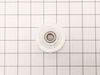 PULLEY IDLE – Part Number: WE12X10012