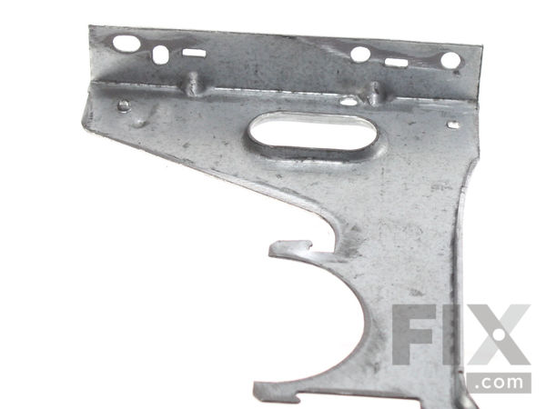 959970-1-M-GE-WE13M39           -MOTOR SUPPORT