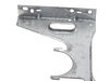 MOTOR SUPPORT – Part Number: WE13M39
