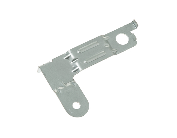 959972-1-M-GE-WE13X10023        -BRACKET ASSEMBLY