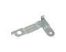 959972-2-S-GE-WE13X10023        -BRACKET ASSEMBLY