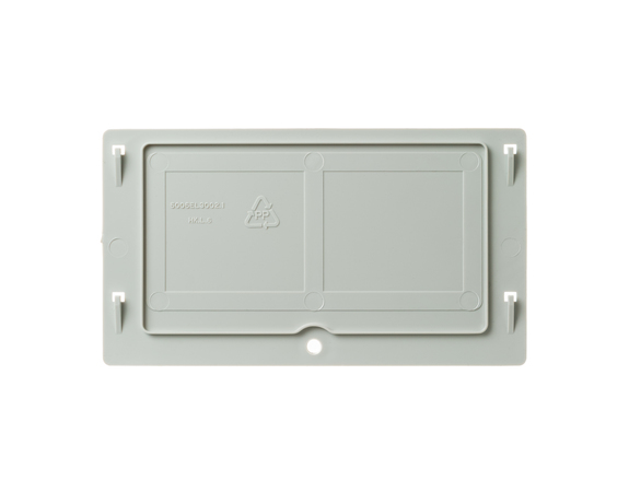 959985-1-M-GE-WE14X10053        -CAP COVER