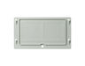 CAP COVER – Part Number: WE14X10053