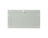 959985-2-S-GE-WE14X10053        -CAP COVER