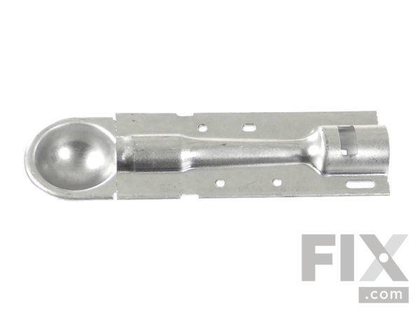 960000-1-M-GE-WE14X10068        -BURNER Assembly