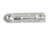 BURNER Assembly – Part Number: WE14X10068