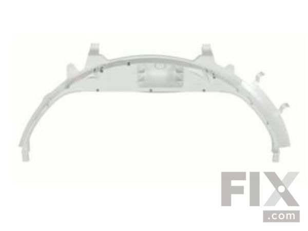 960002-1-M-GE-WE14X10070        -Drum Front