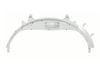 960002-2-S-GE-WE14X10070        -Drum Front