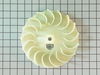 Blower Wheel – Part Number: WE16M15