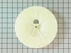 960003-2-S-GE-WE16M15           -Blower Wheel