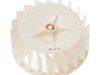 Blower Wheel – Part Number: WE16X10002