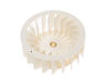 960004-3-S-GE-WE16X10002        -Blower Wheel