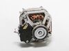 960008-2-S-GE-WE17X10007        -Motor