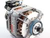 960008-3-S-GE-WE17X10007        -Motor