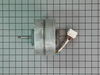 960009-1-S-GE-WE17X10008        -Blower Motor
