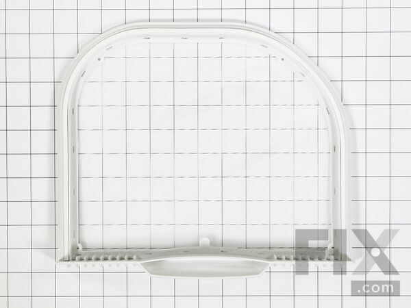 960013-1-M-GE-WE18X10008        -Lint Filter