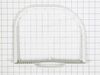 Lint Filter – Part Number: WE18X10008