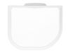 960013-3-S-GE-WE18X10008        -Lint Filter