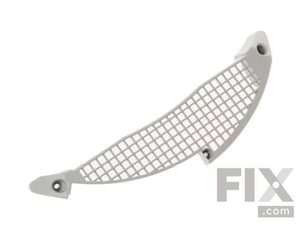 960015-1-M-GE-WE18X10010        -COVER GUIDE