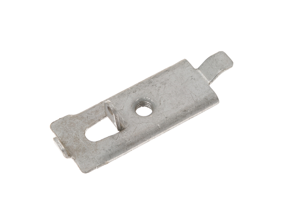 960055-1-M-GE-WE1M527           -FRONT BRACKET LEVEL LEG