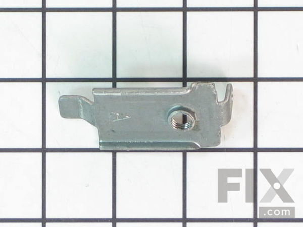 960056-1-M-GE-WE1M528           -REAR BRACKET LEVEL LEG