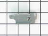 REAR BRACKET LEVEL LEG – Part Number: WE1M528
