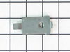 960056-2-S-GE-WE1M528           -REAR BRACKET LEVEL LEG