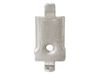 960056-3-S-GE-WE1M528           -REAR BRACKET LEVEL LEG