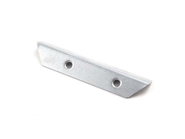960057-1-M-GE-WE1M532           -DEFLECTOR