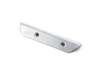 960057-1-S-GE-WE1M532           -DEFLECTOR