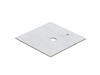 960058-3-S-GE-WE1M533           -PLATE SECUR COIN BOX