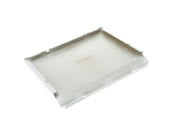 960227-1-M-GE-WE20M290          - COVER COIN White