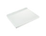 960227-2-S-GE-WE20M290          - COVER COIN White