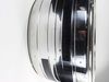 960246-2-S-GE-WE21X10015        -Stainless Drum Assembly