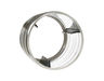 960246-3-S-GE-WE21X10015        -Stainless Drum Assembly