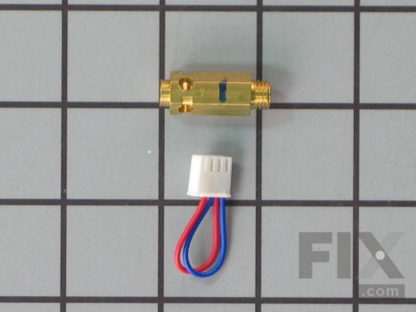 960248-1-M-GE-WE25X10014        -KIT - LPG CONVERSION