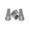 960249-1-S-GE-WE25X10015        -Side Venting Kit