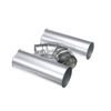 960249-2-S-GE-WE25X10015        -Side Venting Kit