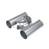 960249-3-S-GE-WE25X10015        -Side Venting Kit