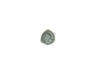 "BOLT 1/4"" " – Part Number: WE2M183