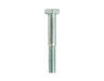 960253-2-S-GE-WE2M183           -"BOLT 1/4"" "